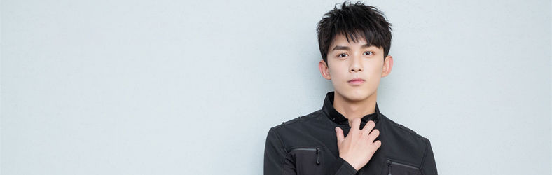 wulei