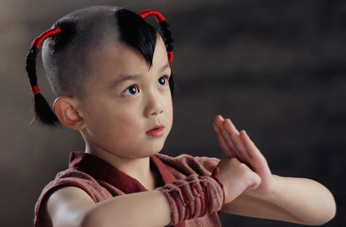 xiaoshihou